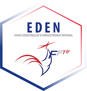 EDEN — FFTir